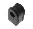 10242081 - Suspension: Bushings for Buick: Regal | Chevrolet: Lumina, Monte Carlo | Oldsmobile: Cutlass, Cutlass Supreme | Pontiac: Grand Prix Image