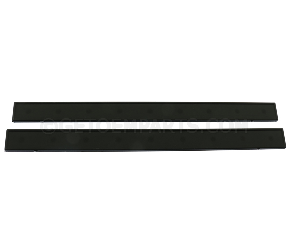 23477235 - Interior: Cargo Organizer - Yukon Xl - Black for GM Image
