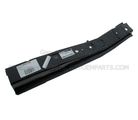 AR3Z6316061A - Body: Upper Reinforced for Ford Image