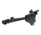 1999410 - Steering: Combo Switch for GM Image