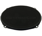 5081669AC - Electrical: Speaker, Right Rear Door for Mopar Image
