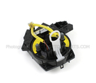 6R3Z14A664AA - Electrical: Air Bag Clock Spring for Ford Image