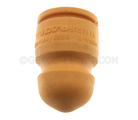 9157115 - : Coil Spring Damper for Volvo Image