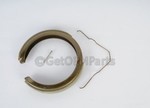 18044585 - : Brake Shoes for GM Image
