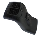 5RM64DX9AB - : Console End Cap for Jeep: Cherokee Image