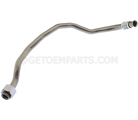 147251S701 - : Tube Assembly for Nissan Image