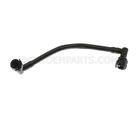 12574897 - Emission System: Harness for GM Image