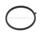 SHY113163 - : Lower Pipe O-Ring for Mazda: 6, CX-5, CX-9 Image