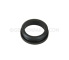 G22C67491 - Body: Grommet for Mazda Image