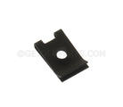 191391 - Body: Rocker Molding U-Nut for Volvo: C30, C40 Recharge, C70, EC40, S40, S60, S60 Cross Country, S80, V40, V50, V60, V60 Cross Country, V70, XC60, XC70, XC90 Image