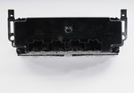22807250 - Body: Heater Control for GM Image