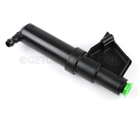 30699012 - Electrical: Headlamp Washer for Volvo Image