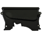 Z50110511 - Engine: Front Cover for Mazda Image