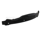 631314RA0A - : Rear Insulator - Driver's Side (LH) for Nissan Image
