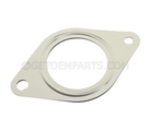 13499082 - : Catalytic Converter Gasket for GM Image