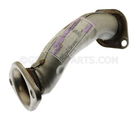 L38040510A - : Pipe Exhaust Front for Mazda: 6 Image