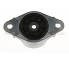 8V5Z18A161A - : Upper Mount for Ford: EcoSport, Fiesta Image