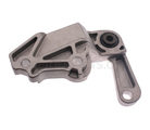 BP4S39010E - Engine: Engine Mount Bracket for Mazda Image
