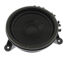 31489619 - : Speaker for Volvo Image