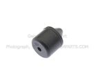W719758S300 - : Lift Gate Glass Bumper for FORD Image