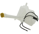 ZZC176671A - : Washer Fluid Reservoir for Mazda Image