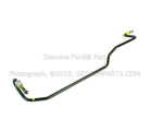 8G1Z3A714A - : Oil Tube - Driver's Side (LH) for Ford: Flex, Taurus, Taurus X | Lincoln: MKS, MKT | Mercury: Sable Image