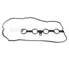 PY0110235 - Engine: Valve Cover Gasket for Mazda Image