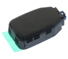TK79665G0B - : Rain Sensor for Mazda Image