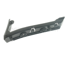 15945786 - : Bumper Cover Side Bracket - Driver's Side (LH) for GM Image