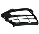HS7Z17B814VA - : Side Trim - Driver's Side (LH) for Ford Image