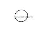 25807414 - Brakes: Hub &amp; Bearing Seal for GM Image