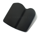 68170932AB - : Mirror Cover for Mopar Image