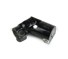 55365079AB - Steering: Rack And Pinion Gear for Mopar Image