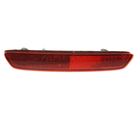 22950586 - Body: Reflector for GM Image