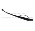 4G7Z17526AA - : Windshield Wiper Arm - Passenger Side (RH) for Ford Image
