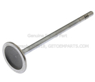 4G7Z6507AA - : Engine Intake Valve for Ford Image