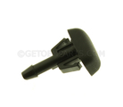 20836125 - Body: Washer Nozzle for GM Image