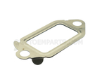 12635466 - Emission System: Egr Valve Gasket for GM Image