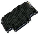 111105CA2A - : Oil Pan for Nissan: Z Image