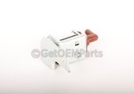 94859247 - Emission Control: Vapor Canister Purge Valve Assembly for GM Image