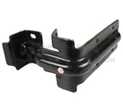 F85Z16N470EC - : Running Board Mounting Bracket for Ford Image