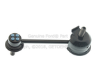 BT4Z5A486A - : Stabilizer Link for Ford: Edge | Lincoln: MKX Image