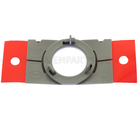 B0J867UC6 - Body: Retainer for Mazda Image
