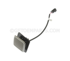 23297924 - Electrical: Microphone for GM Image