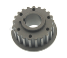 F80811321B - Engine: Crankshaft Gear for Mazda Image