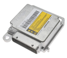 12231750 - : Airbag Sensing and Diagnostic Module for GM Image