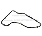 F6DZ7A191A - Engine: Gasket for Ford Image