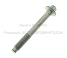 W715185S442 - : Engine Support Rod Bolt for FORD Image