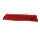 68039504AA - : Side Marker Lamp, Right for Dodge: Challenger, Charger Image