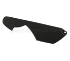 39987797 - Body: Side Cover for Volvo Image